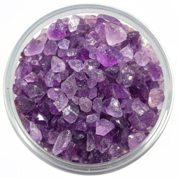 Amethyst - Image 2