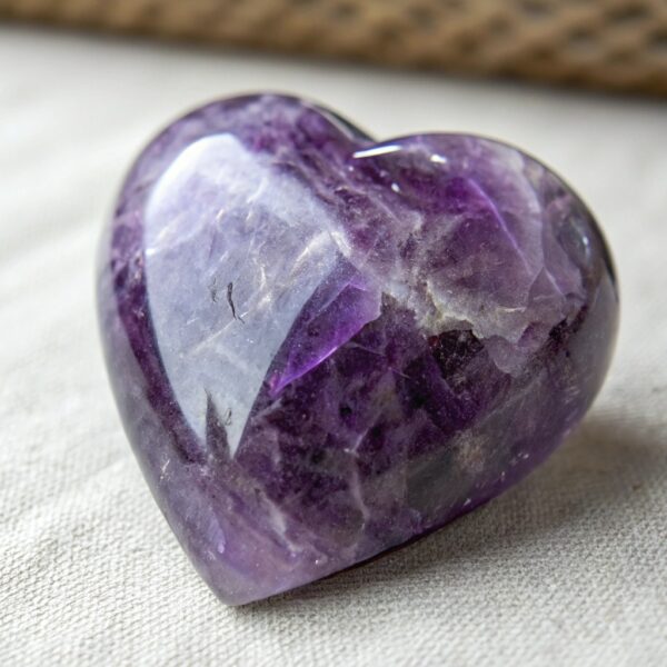 Amethyst - Image 2