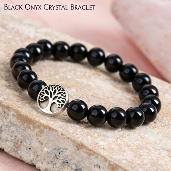 Black Onyx