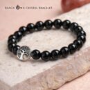 Black Onyx