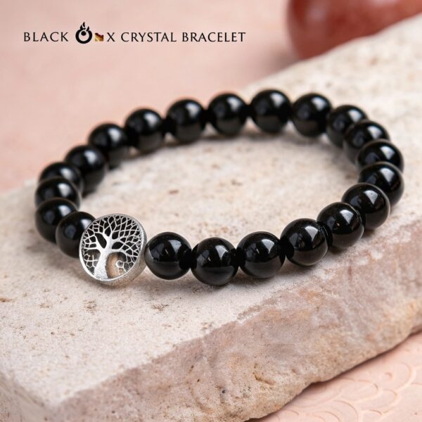 Black Onyx - Image 2