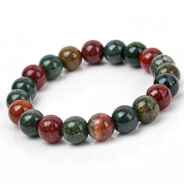 Bloodstone