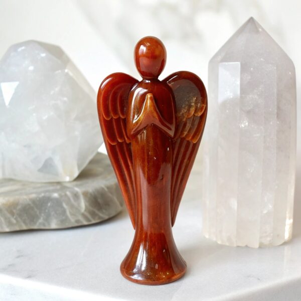 Carnelian