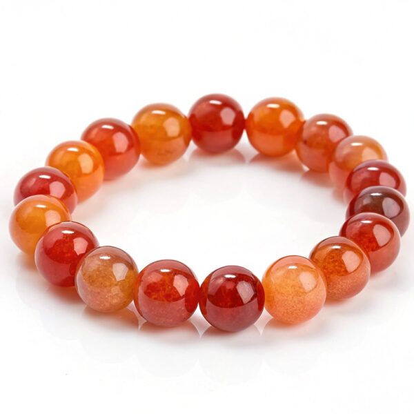 Carnelian