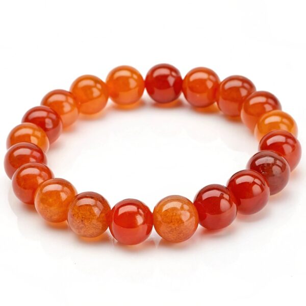 Carnelian - Image 2