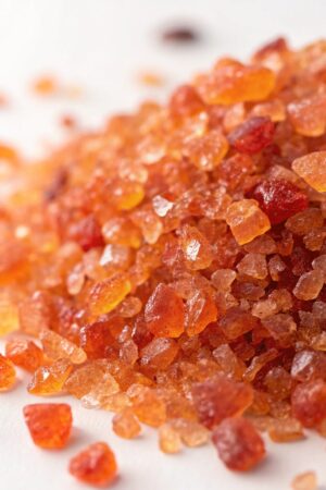Carnelian