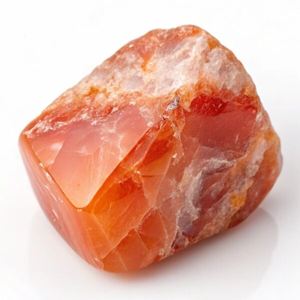 Carnelian