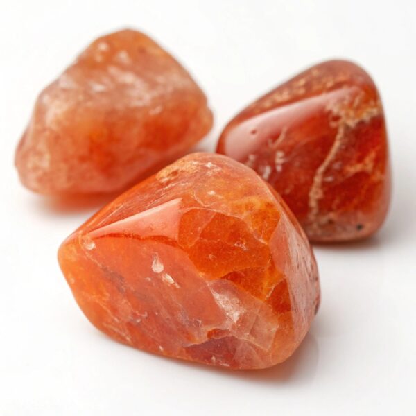 Carnelian - Image 2