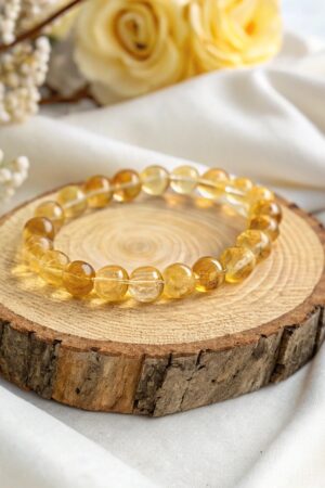 Citrine