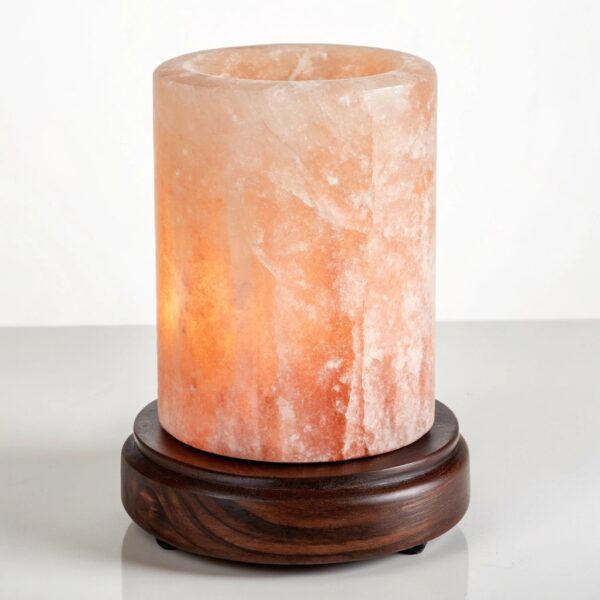 Cylinder - Image 2