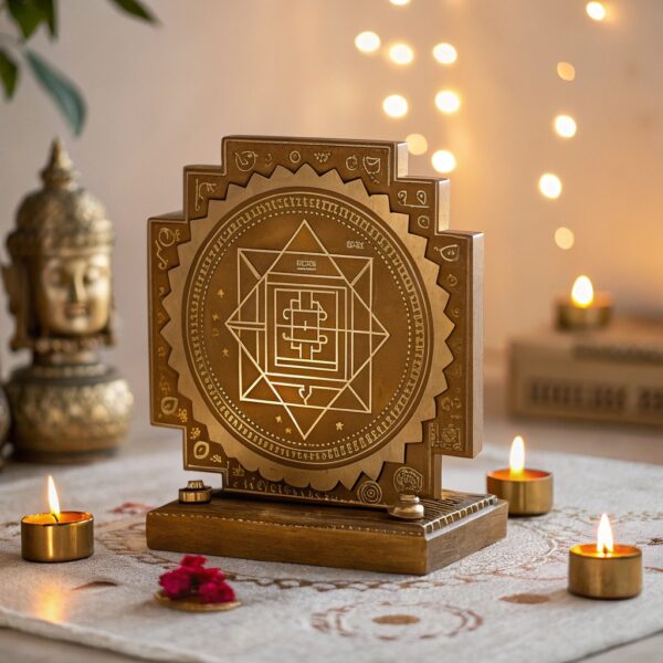 Durga Bisa - Image 2