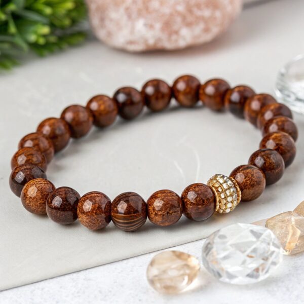 Goldstone - Image 2