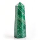 Green Aventurine