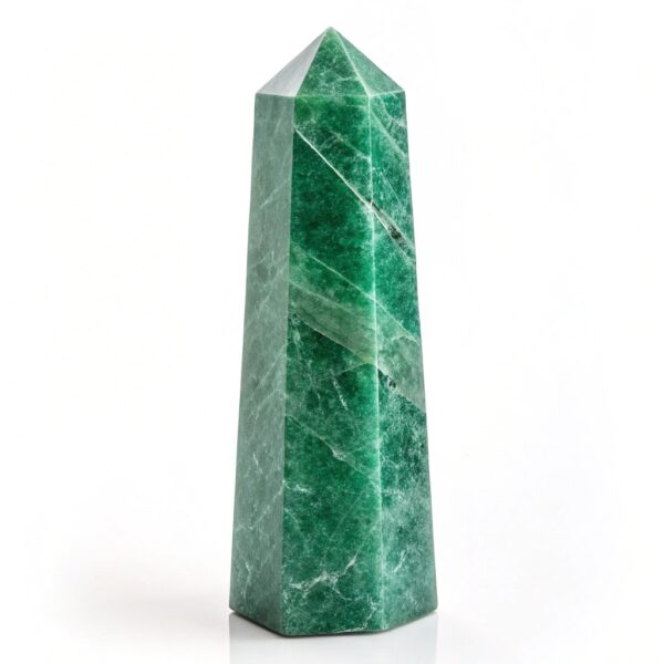 Green Aventurine
