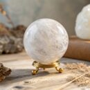 Moonstone