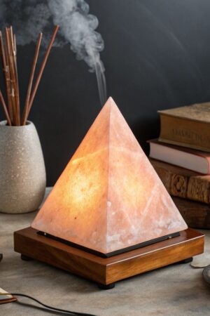 Pyramid