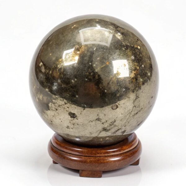 Pyrite - Image 2