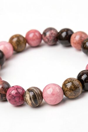 Rhodonite