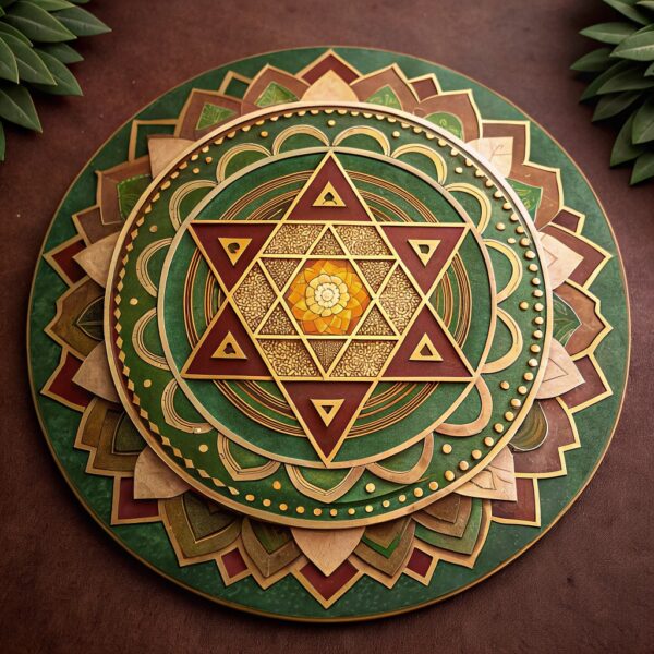 Shree (Shri, Sri)