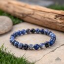 Sodalite