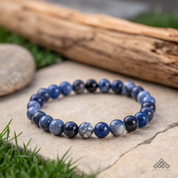 Sodalite