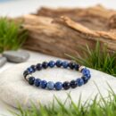Sodalite