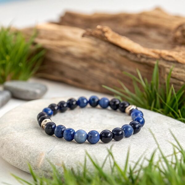 Sodalite - Image 2