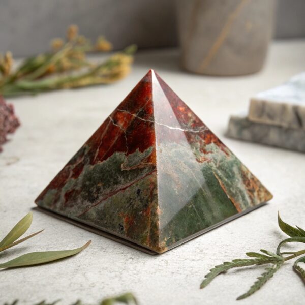 Bloodstone - Image 2