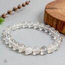 Clear Quartz